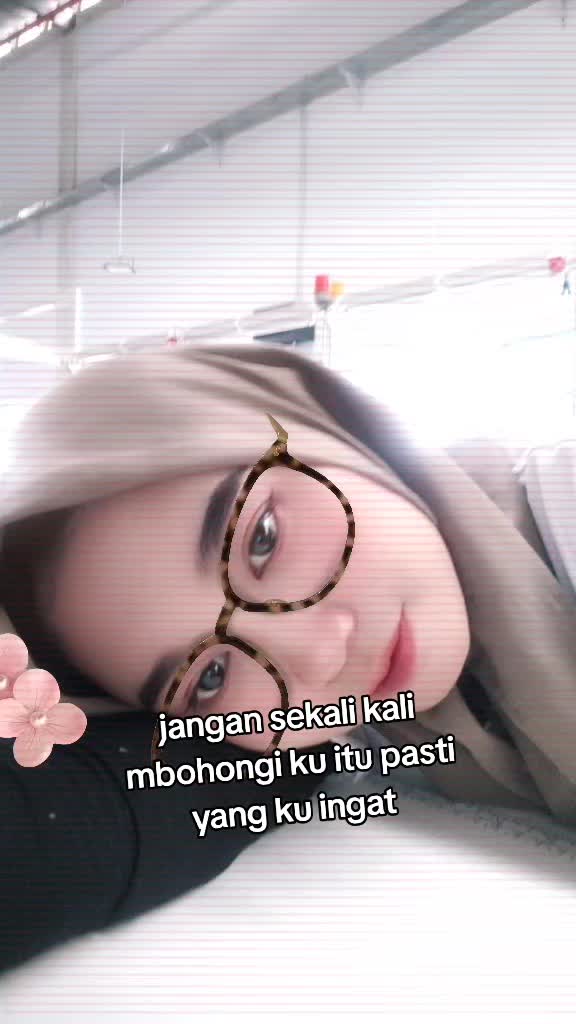 @Herlina Wati