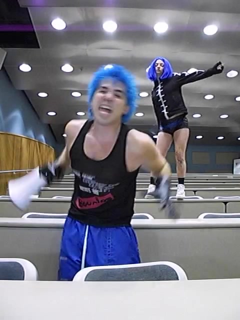 @Andy Senpai