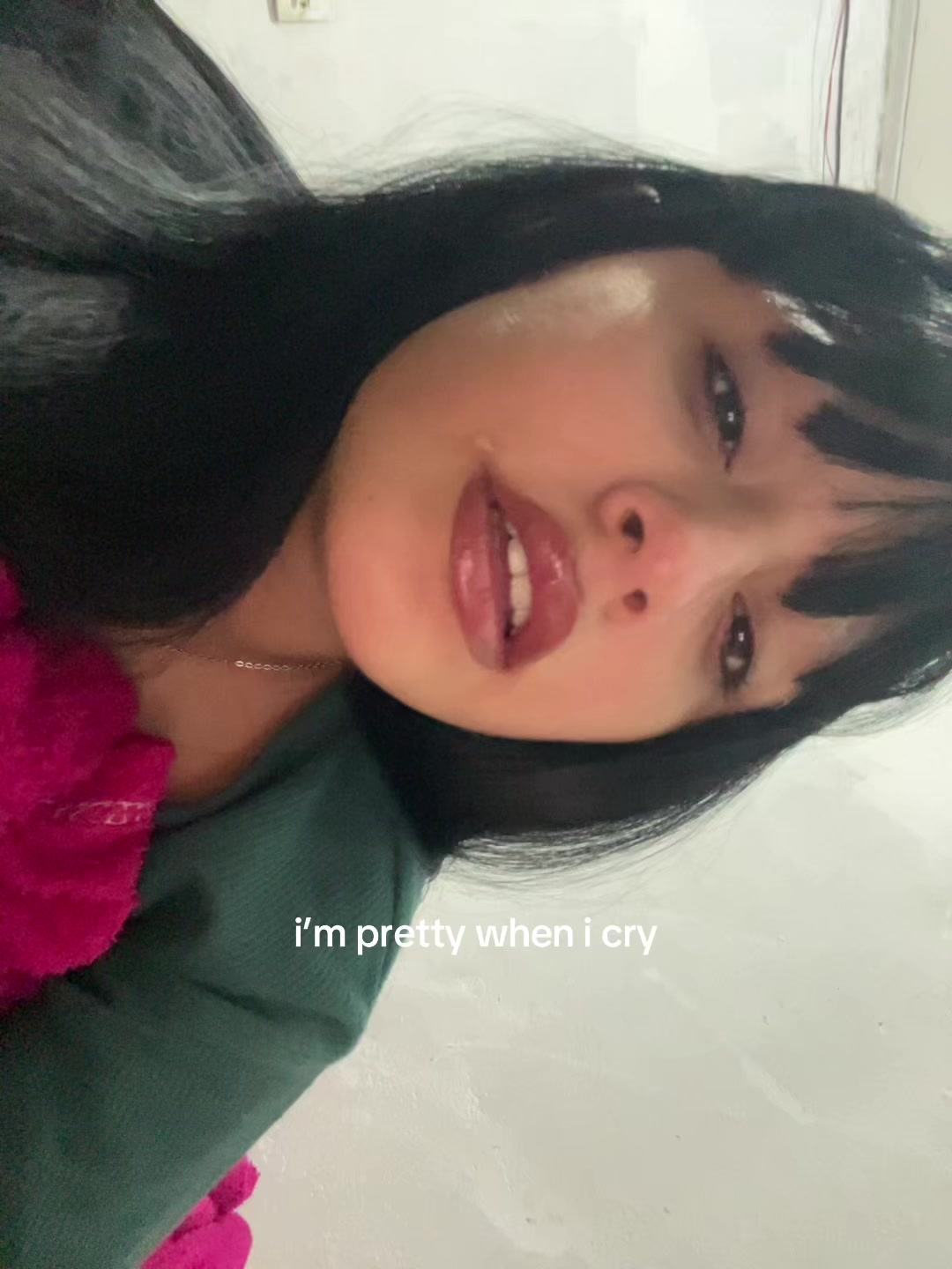 @yasxld