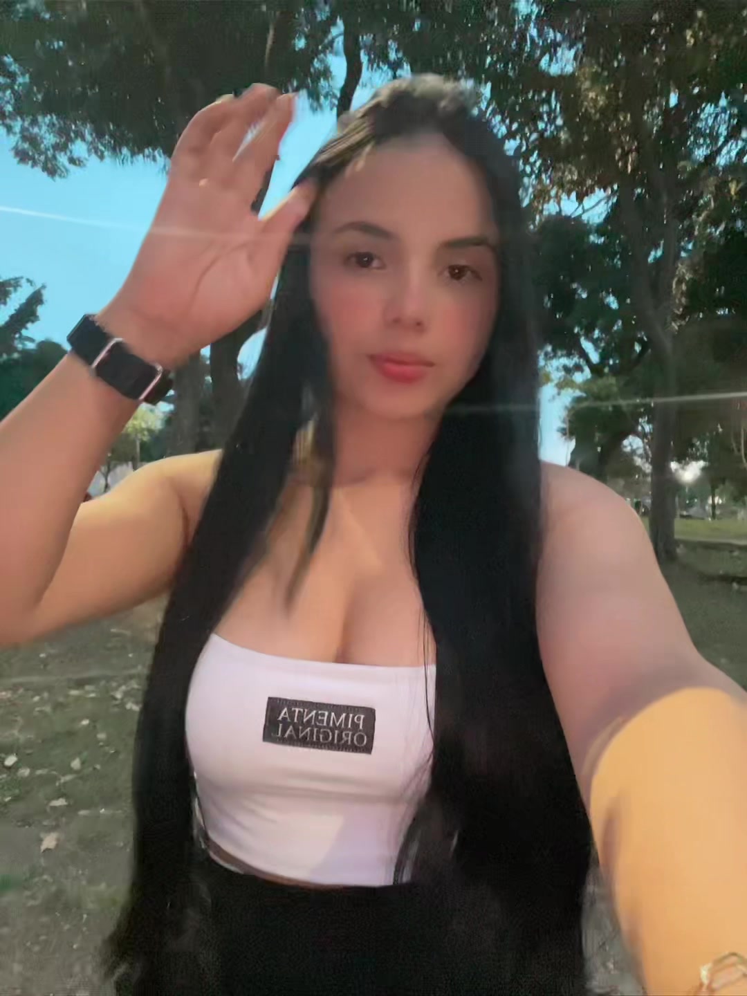 @Alvesreeh