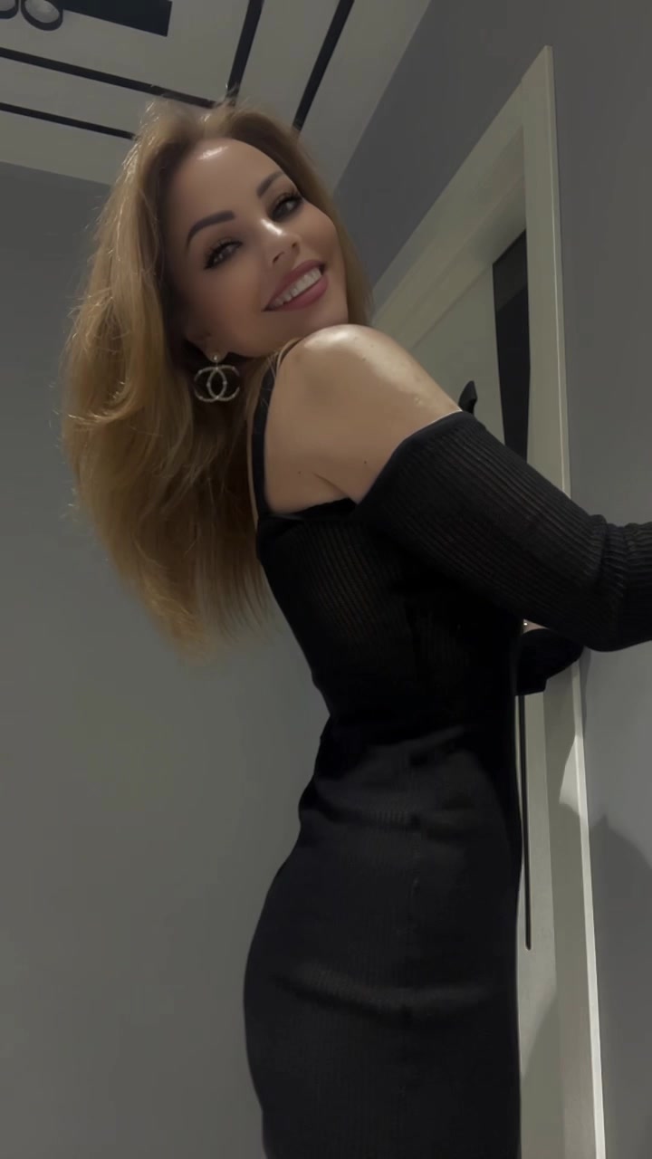 @Annet23.05