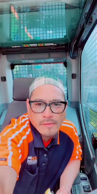 @Nuri79🤙🏽🇦🇺🤟🏻🇲🇾