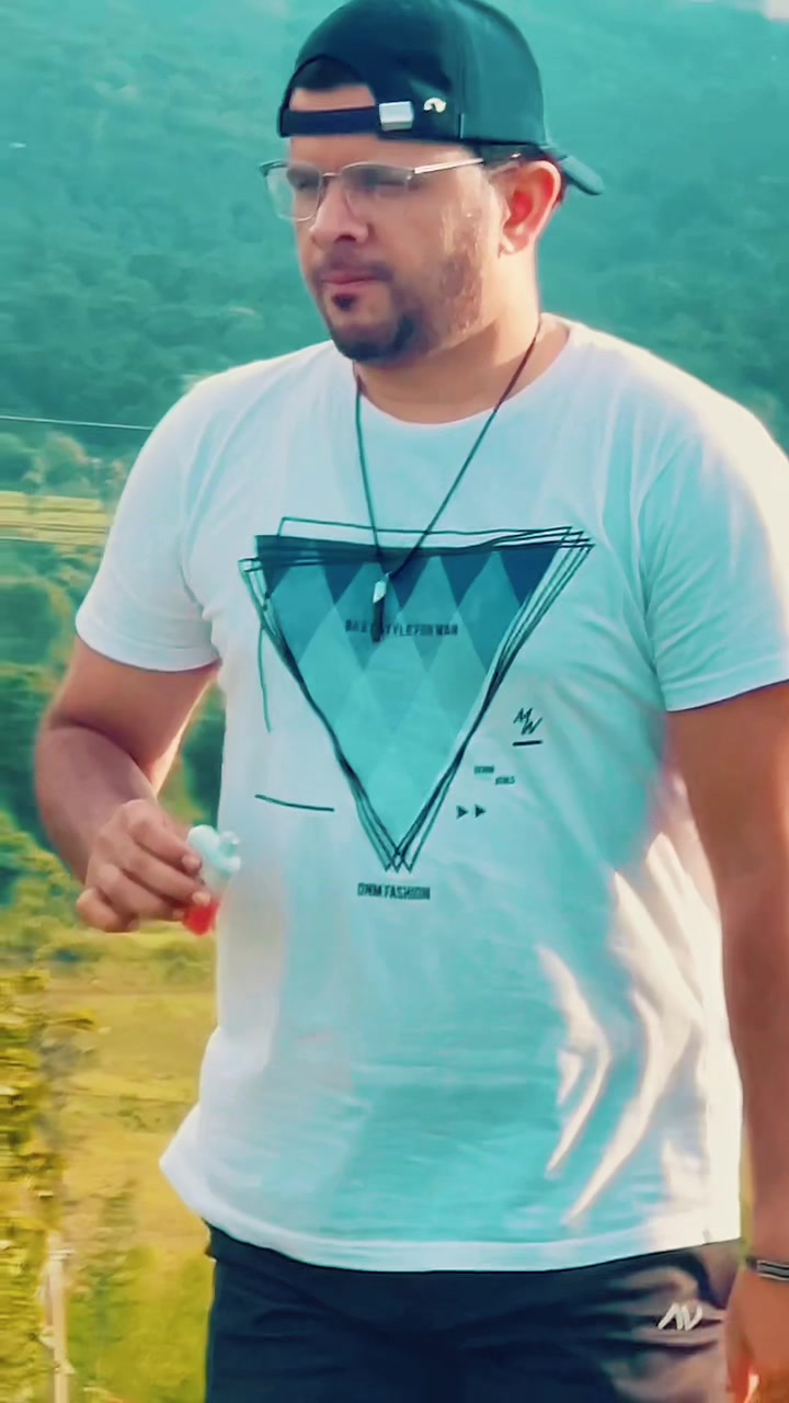@rasheed_melattur_apkkad