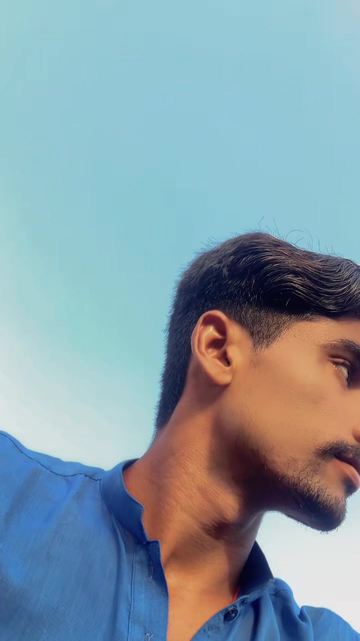 @Asif Malik 814