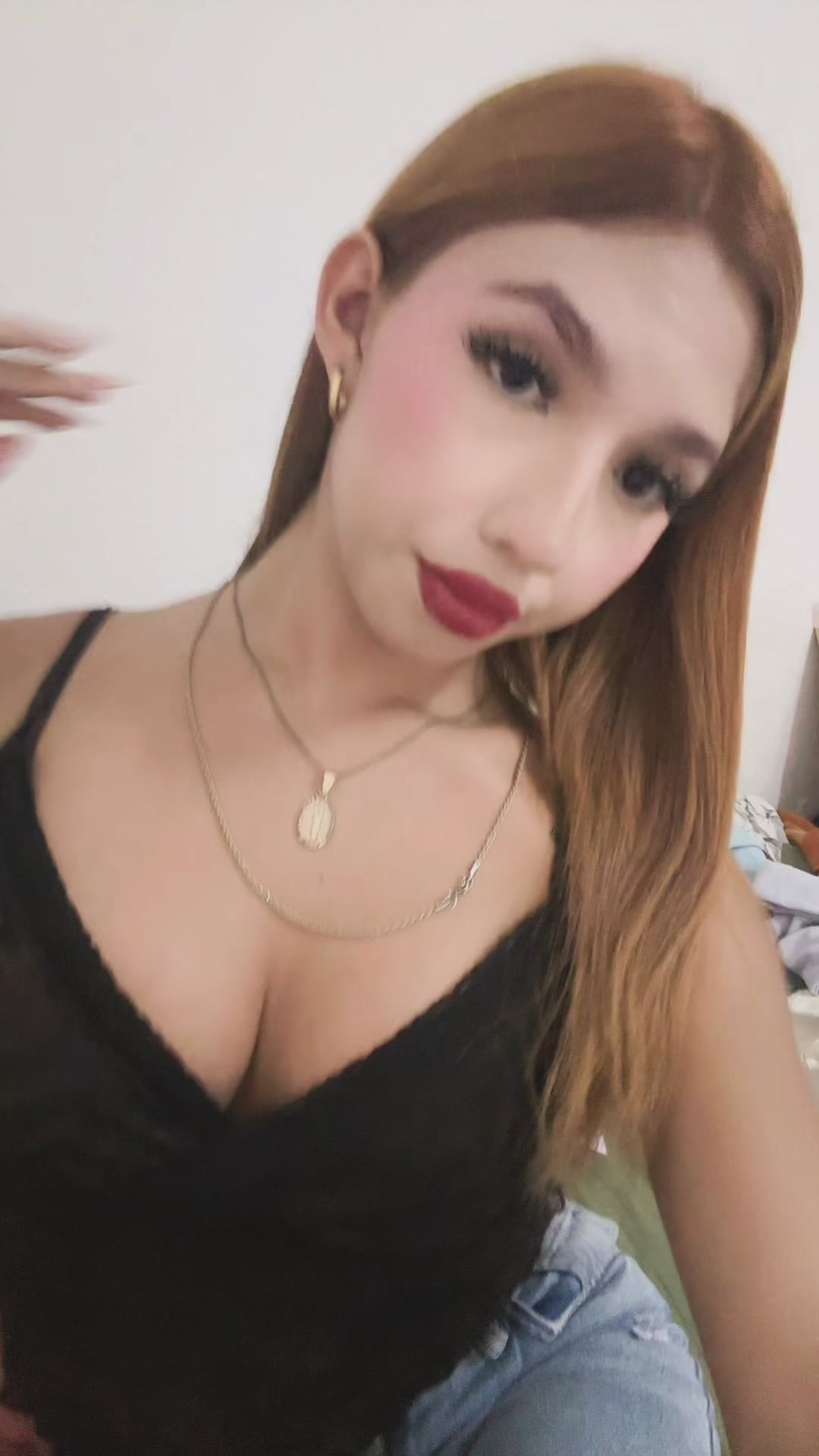 @Cassandritap
