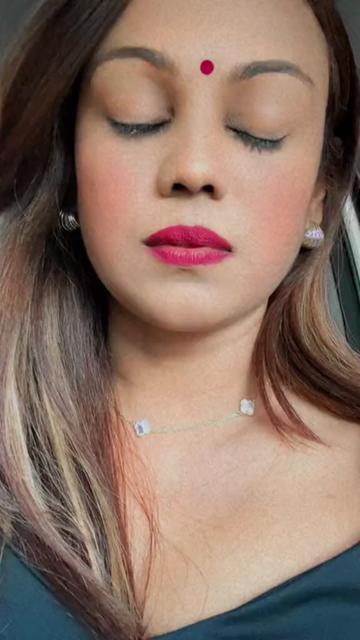 @Saii Queen Fashion Wear