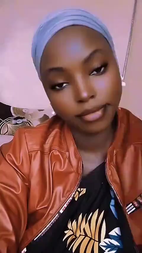 @mitinah lover girl