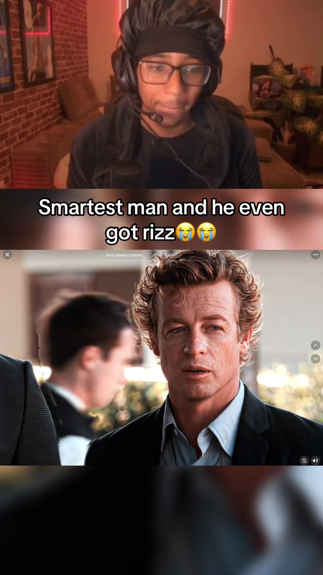 @SullySJ