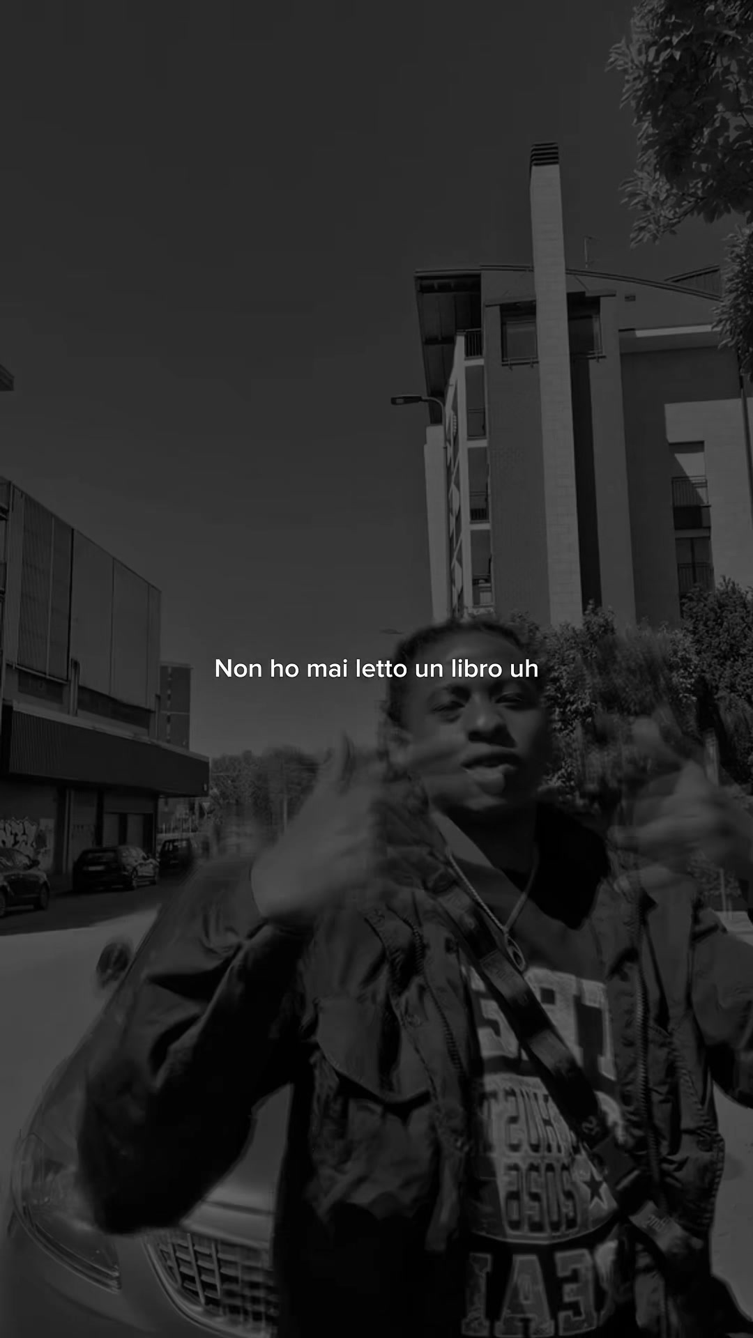 @𝙏𝙧𝙖𝙥&trade;