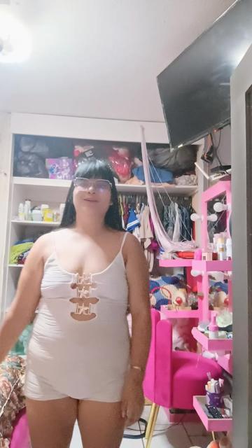 @Silvia bailar 💃