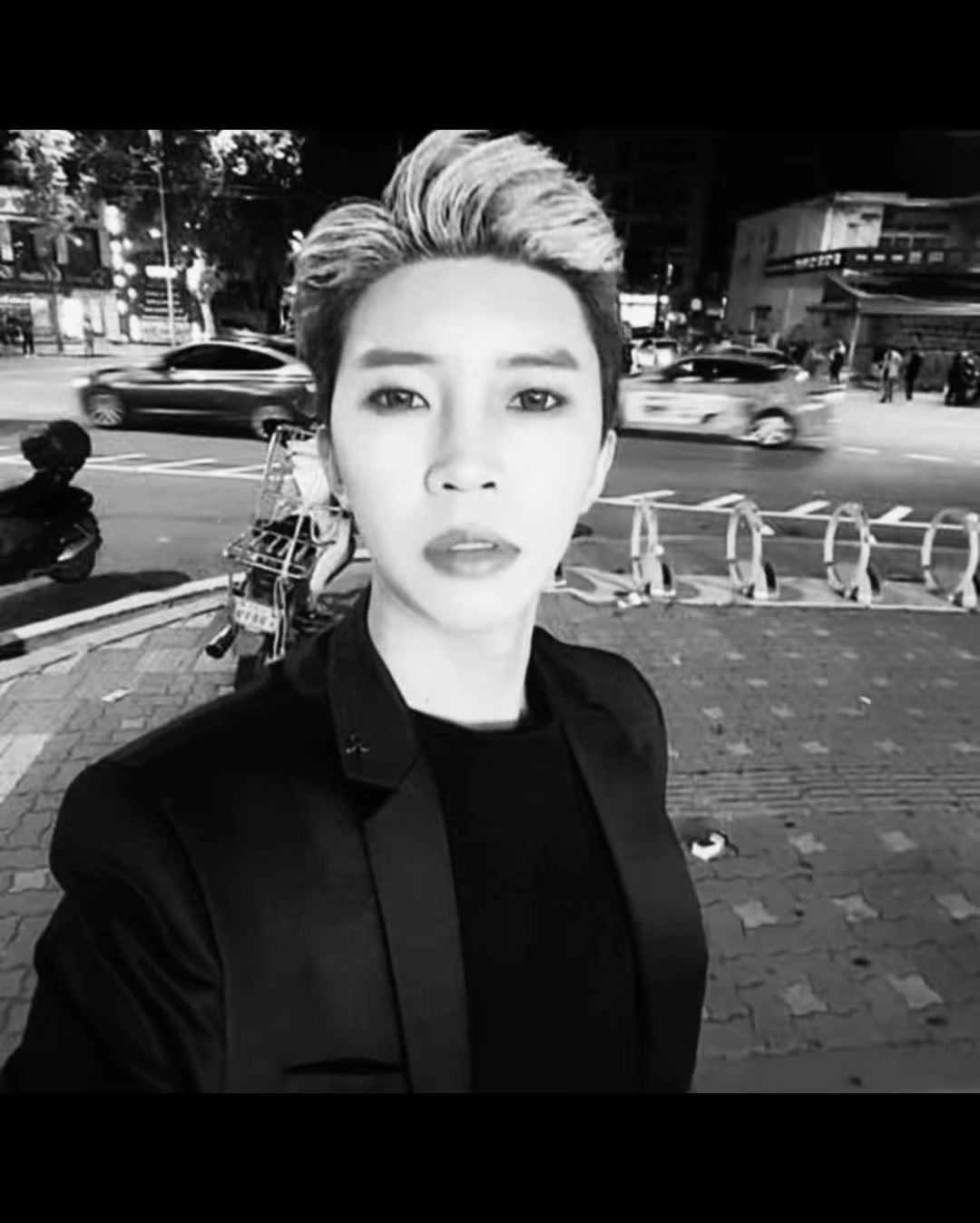 @해인이오빠