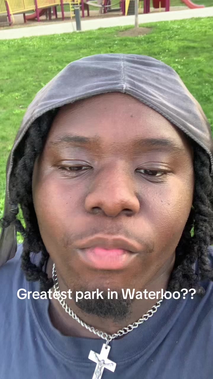 @samosickk