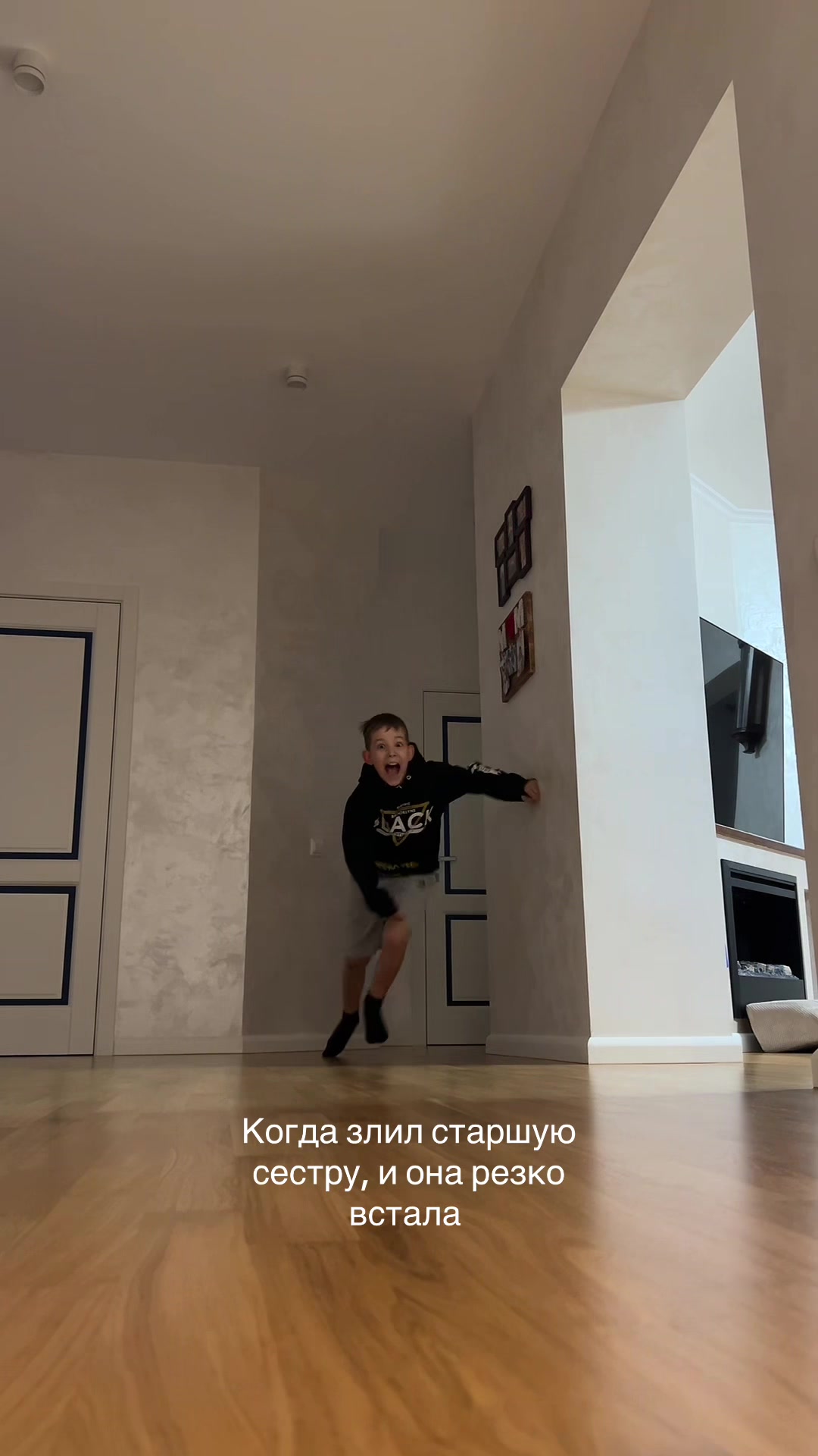@никси 👅