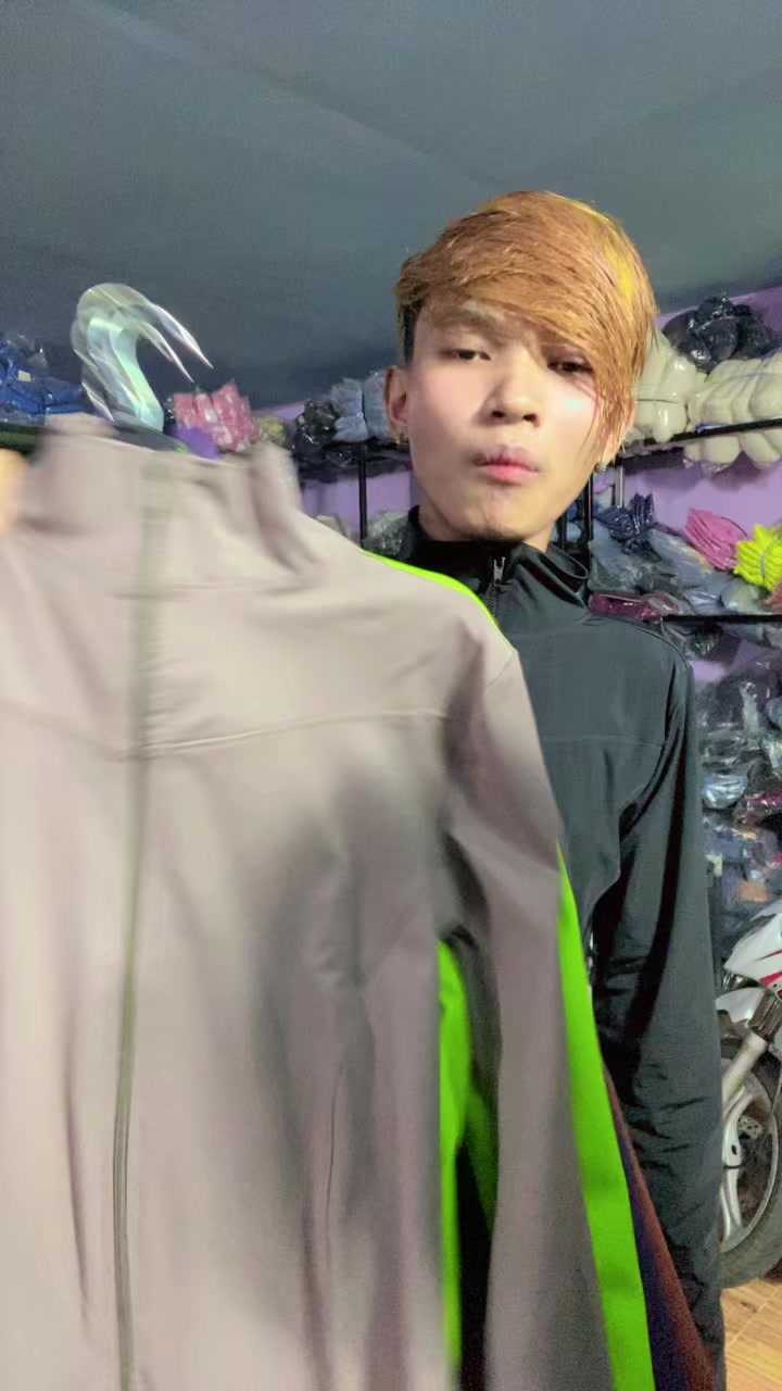 @គឹម លៀង