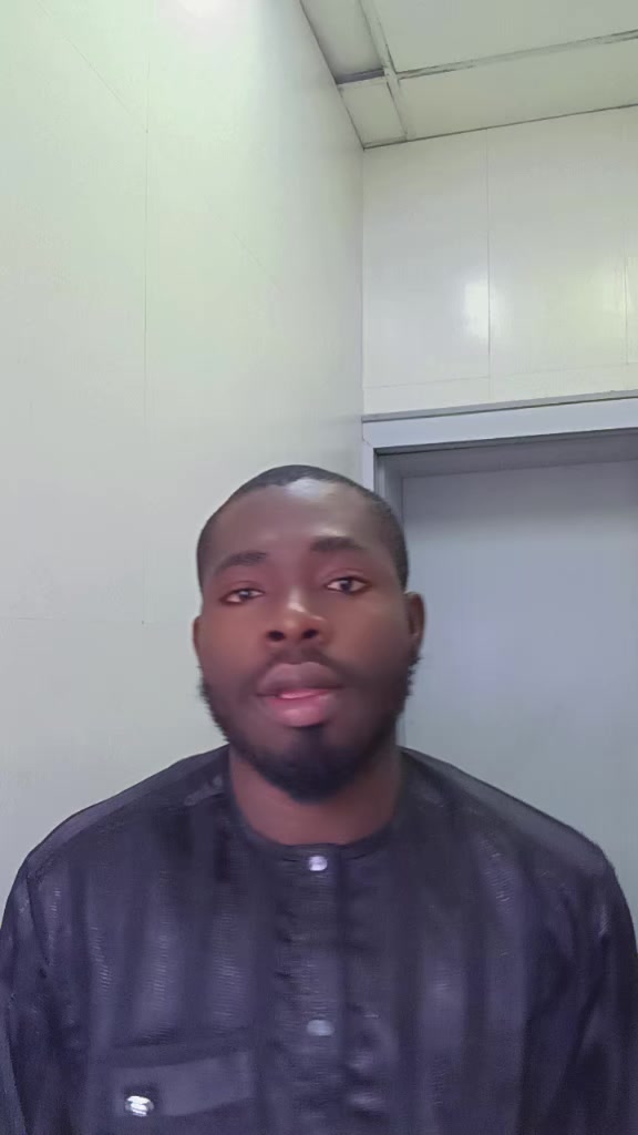 @Betterpikin50