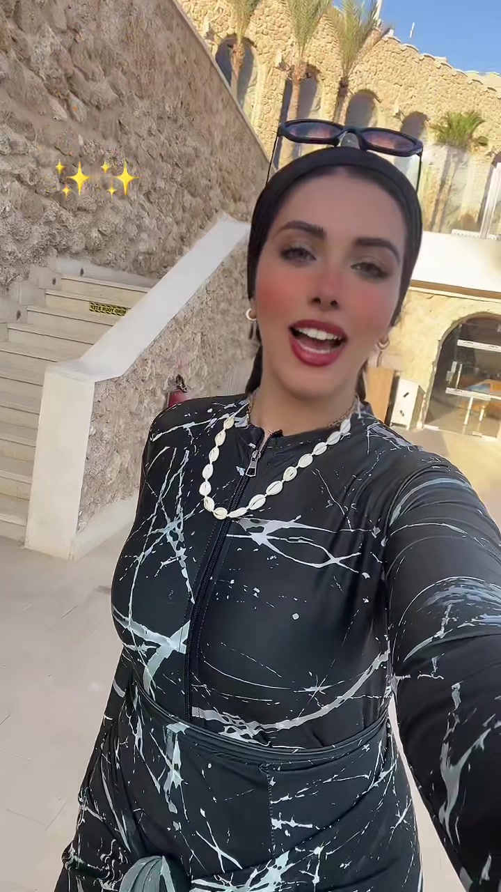 @Suher Mansour