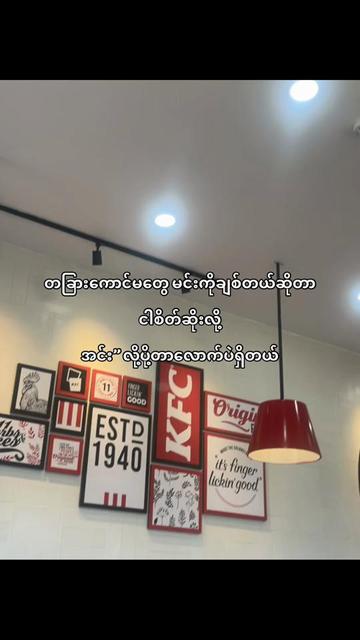 @๐๐๐โ