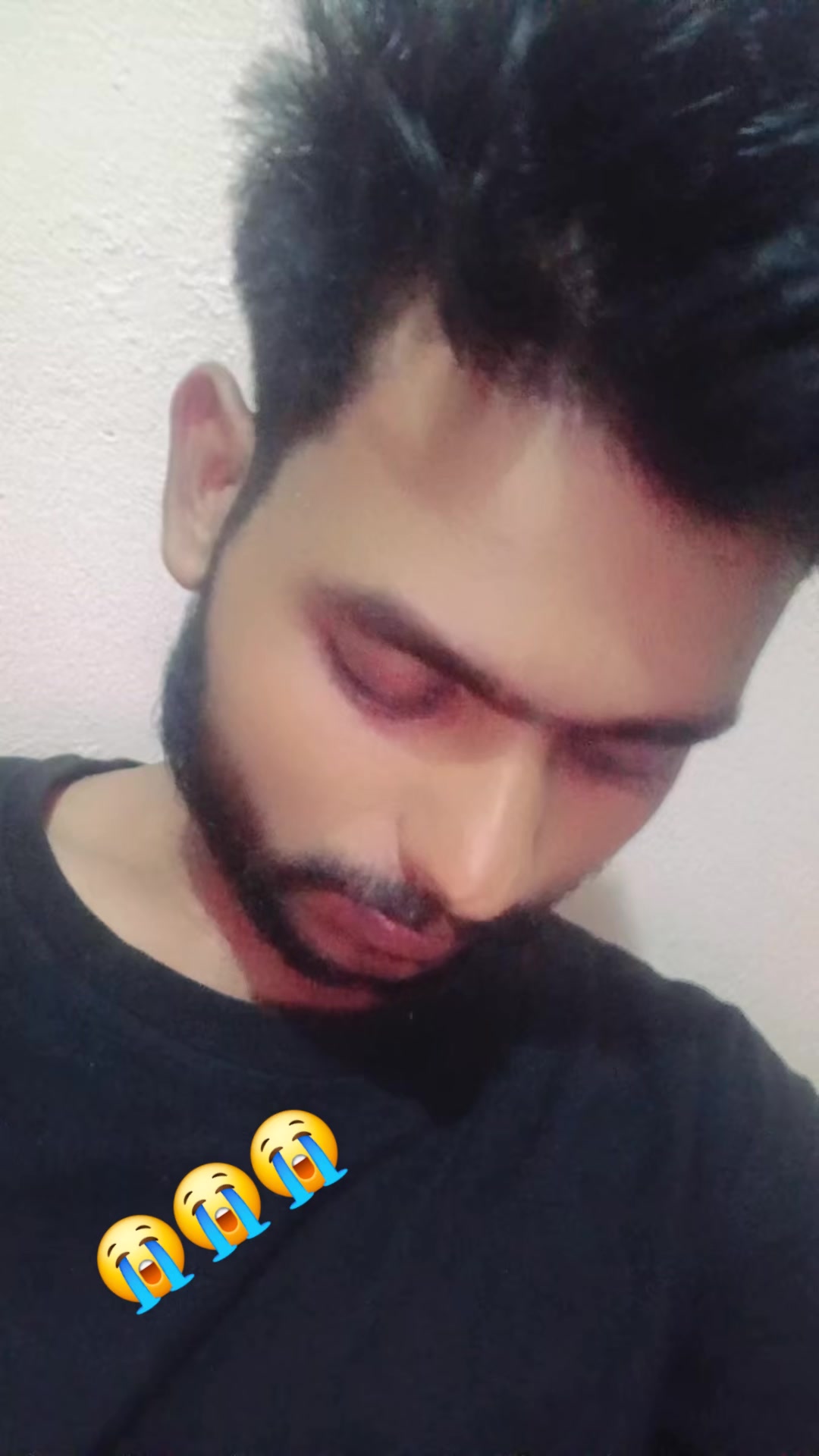 @Kartik Khan