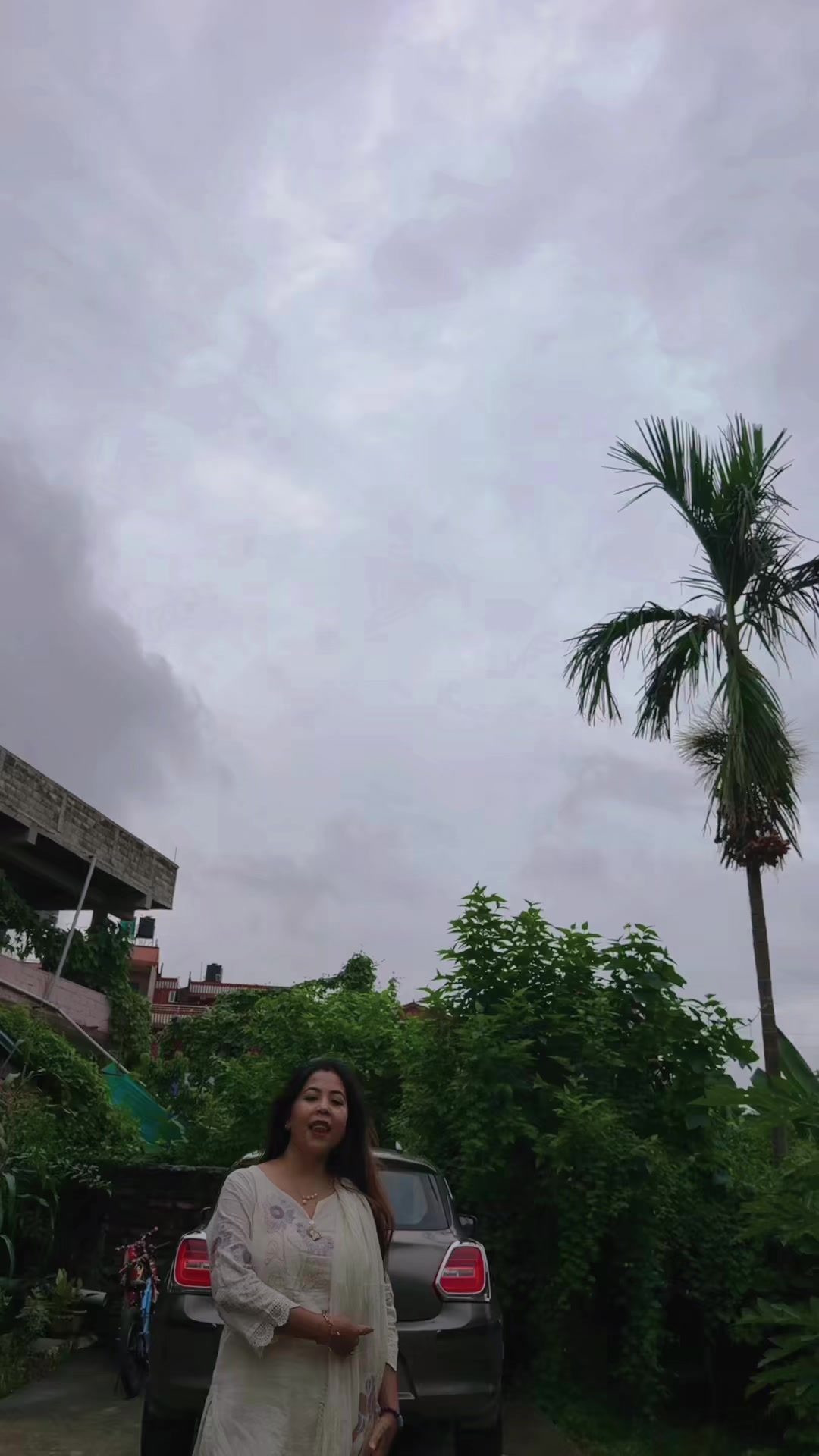 @Ajita