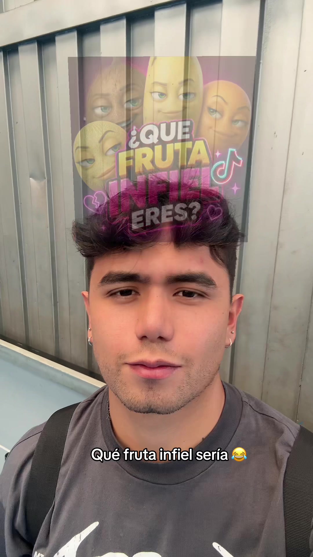 @juanse orozco