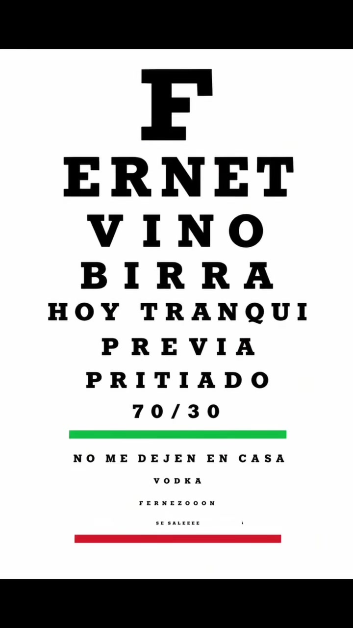 @Herni Ciceri