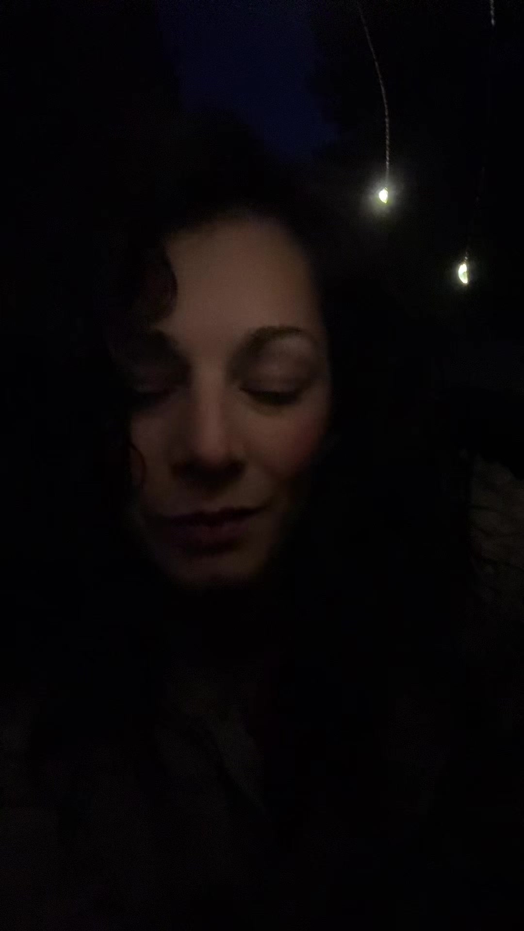 @Youngwoman93