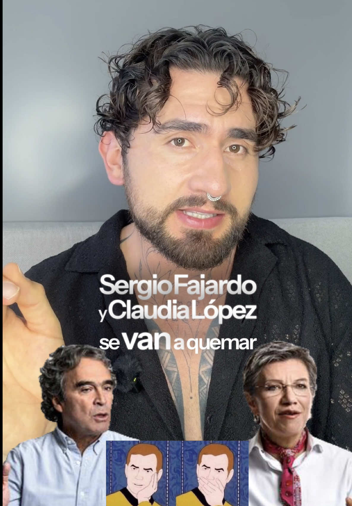 @Ían Schnaida