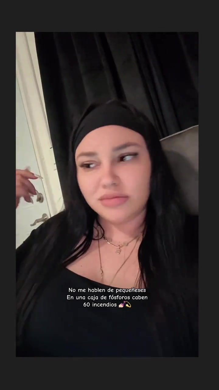 @Fanny🤍👑