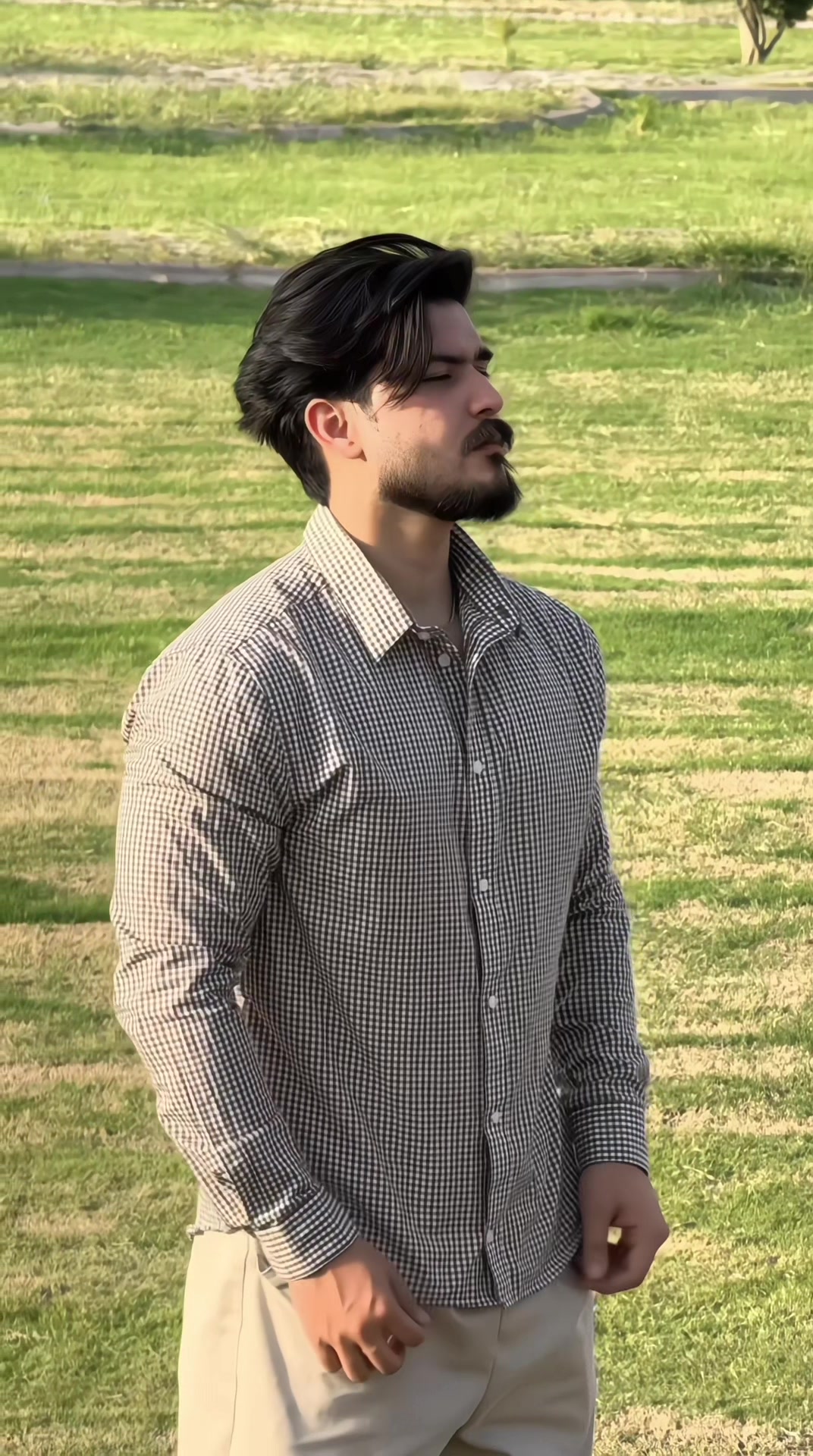 @سعد راٹھور (ਕਸ਼ਮੀਰੀ)🇵🇰🥷🏻