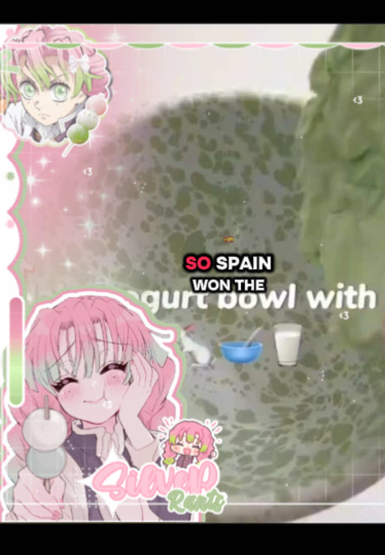 @silverrantsz