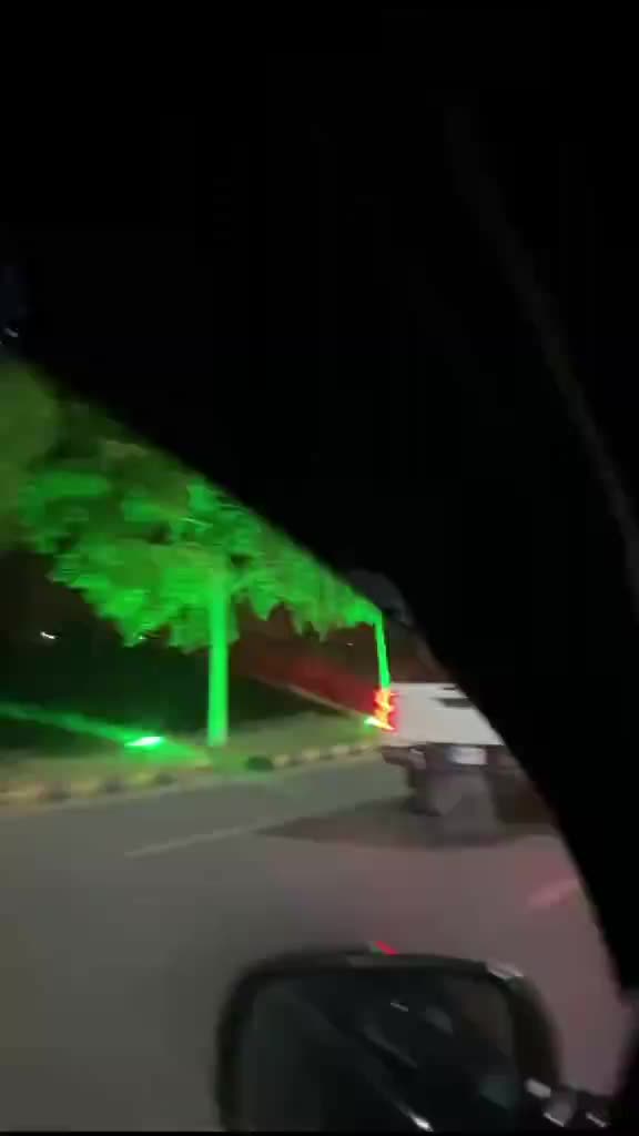 @𝗬𝗮𝗿𝗯𝗮𝘀𝗵 🫂