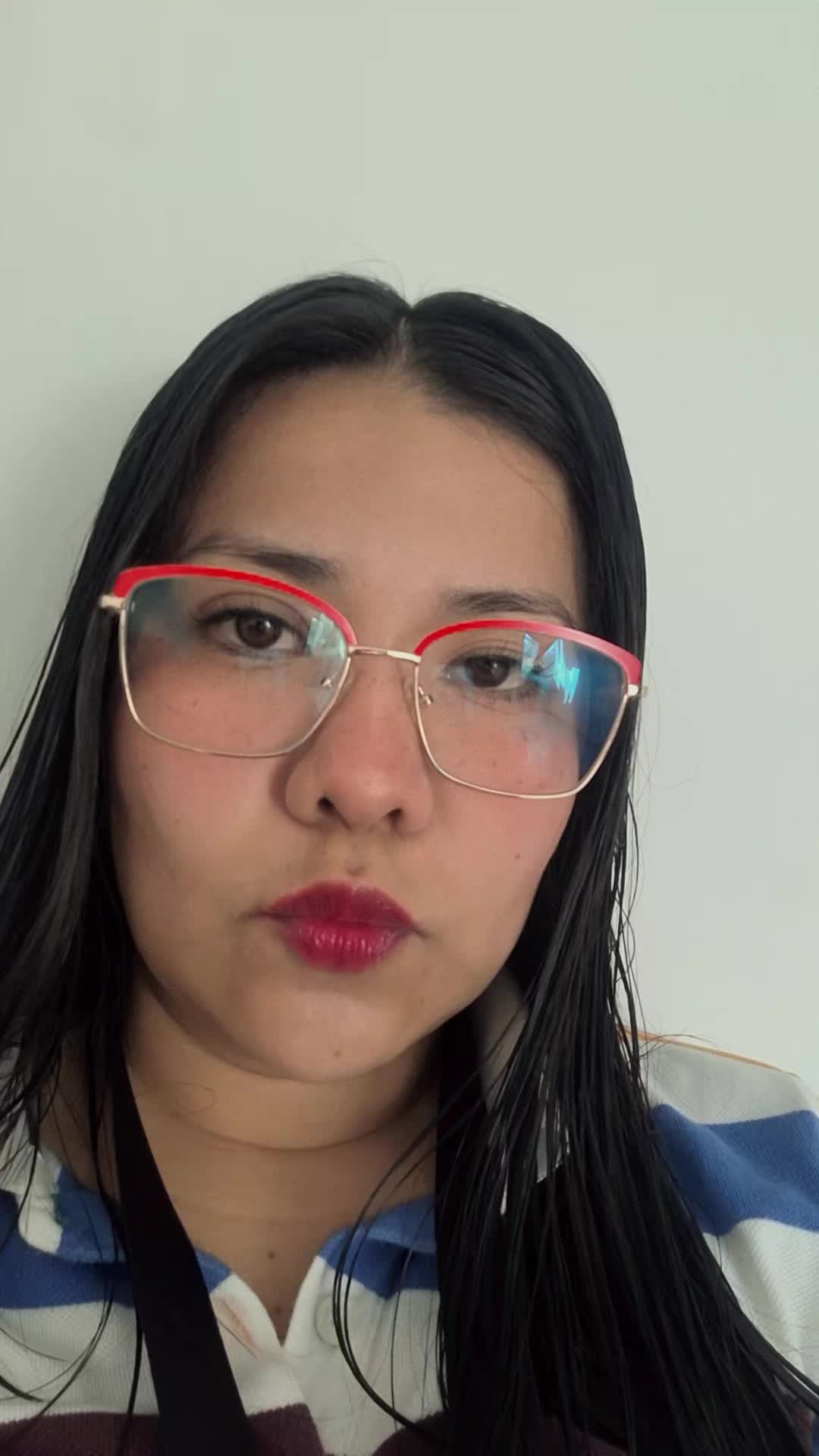@Susy Luu💋
