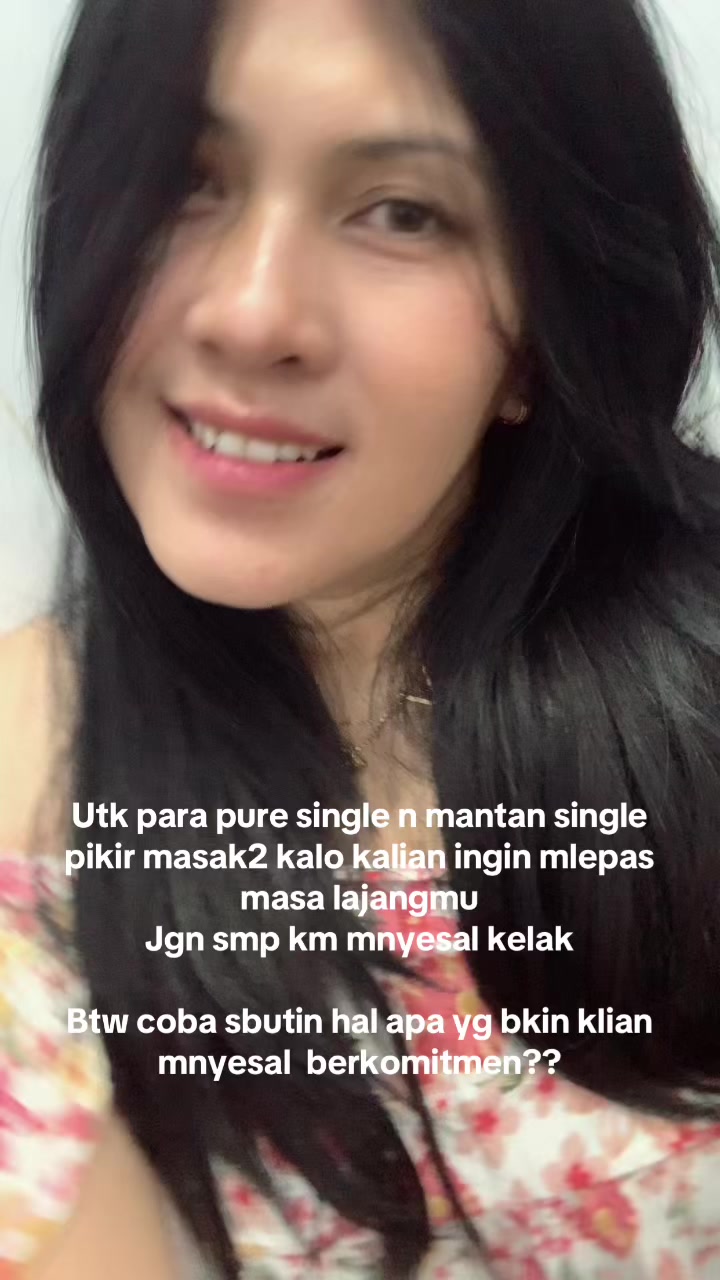 @noortaurus0906