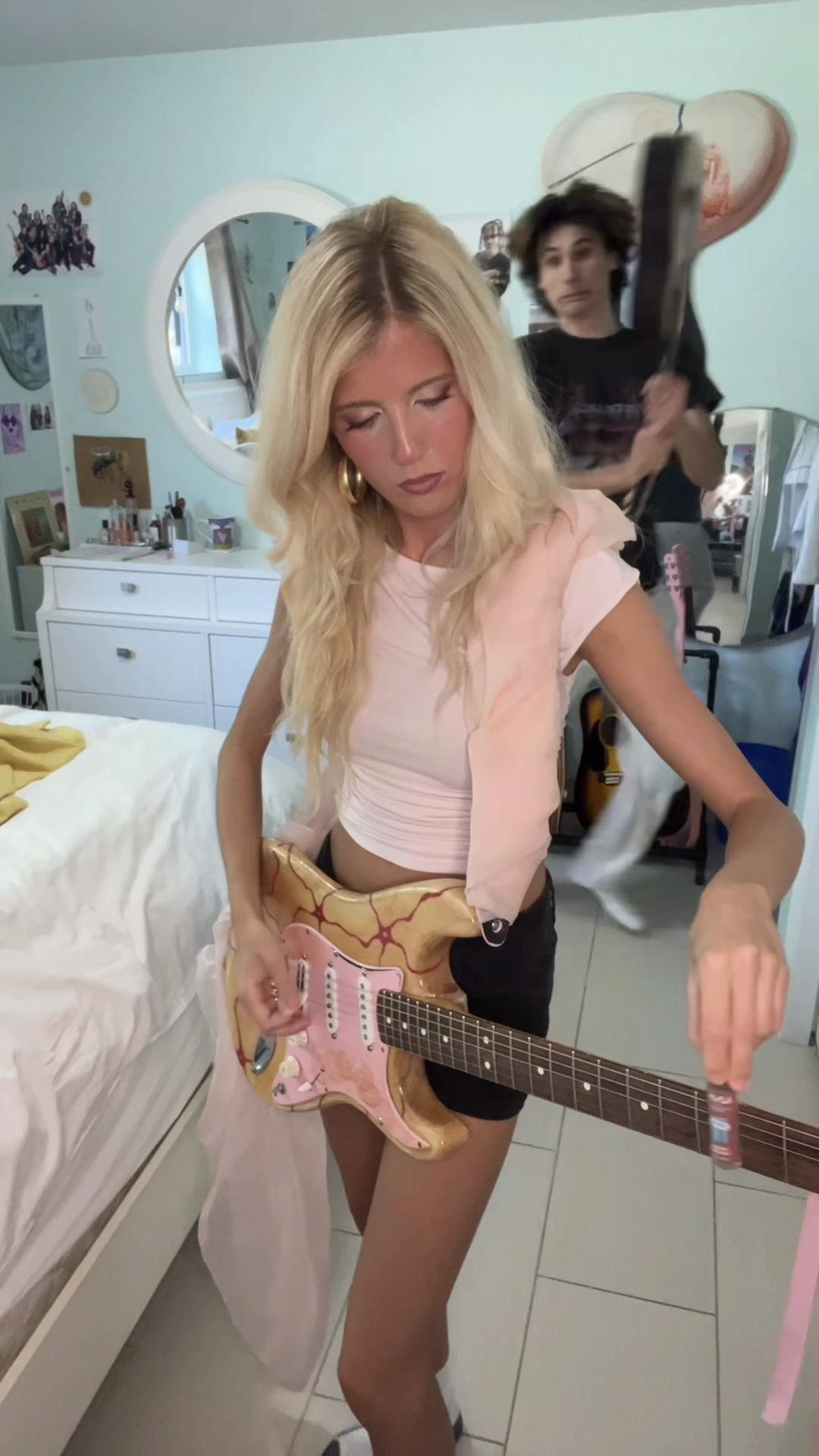 @fukuyamaaaaaaa