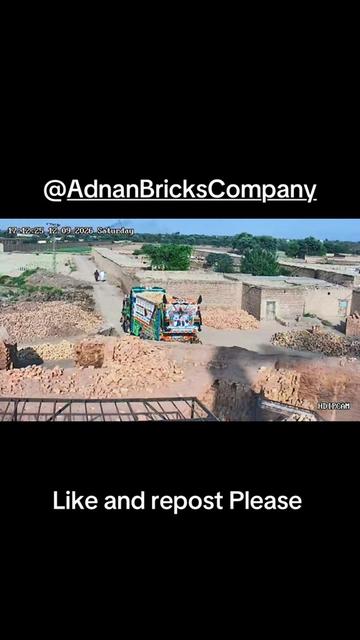 @adnan barki1
