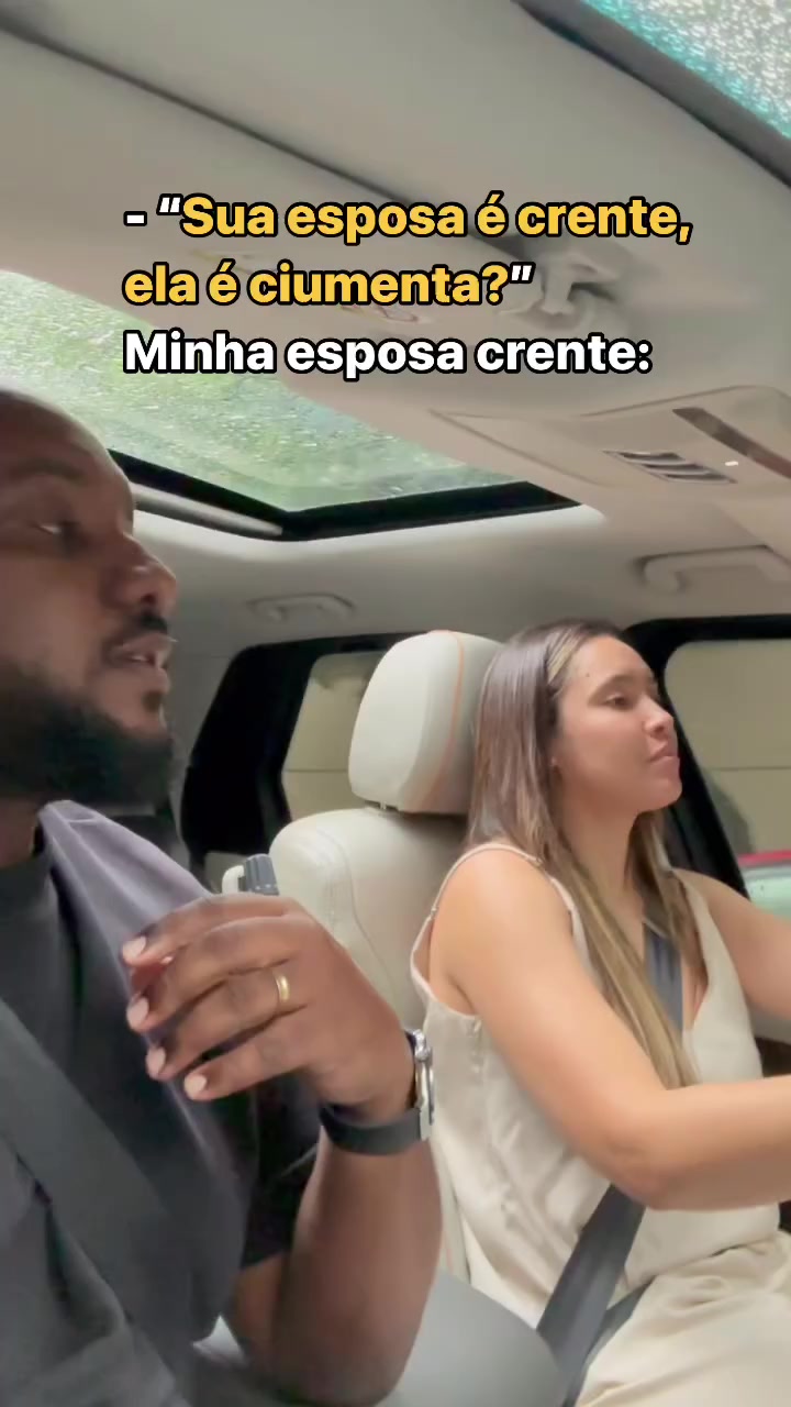 @Vini &bull; Jacinto Manto