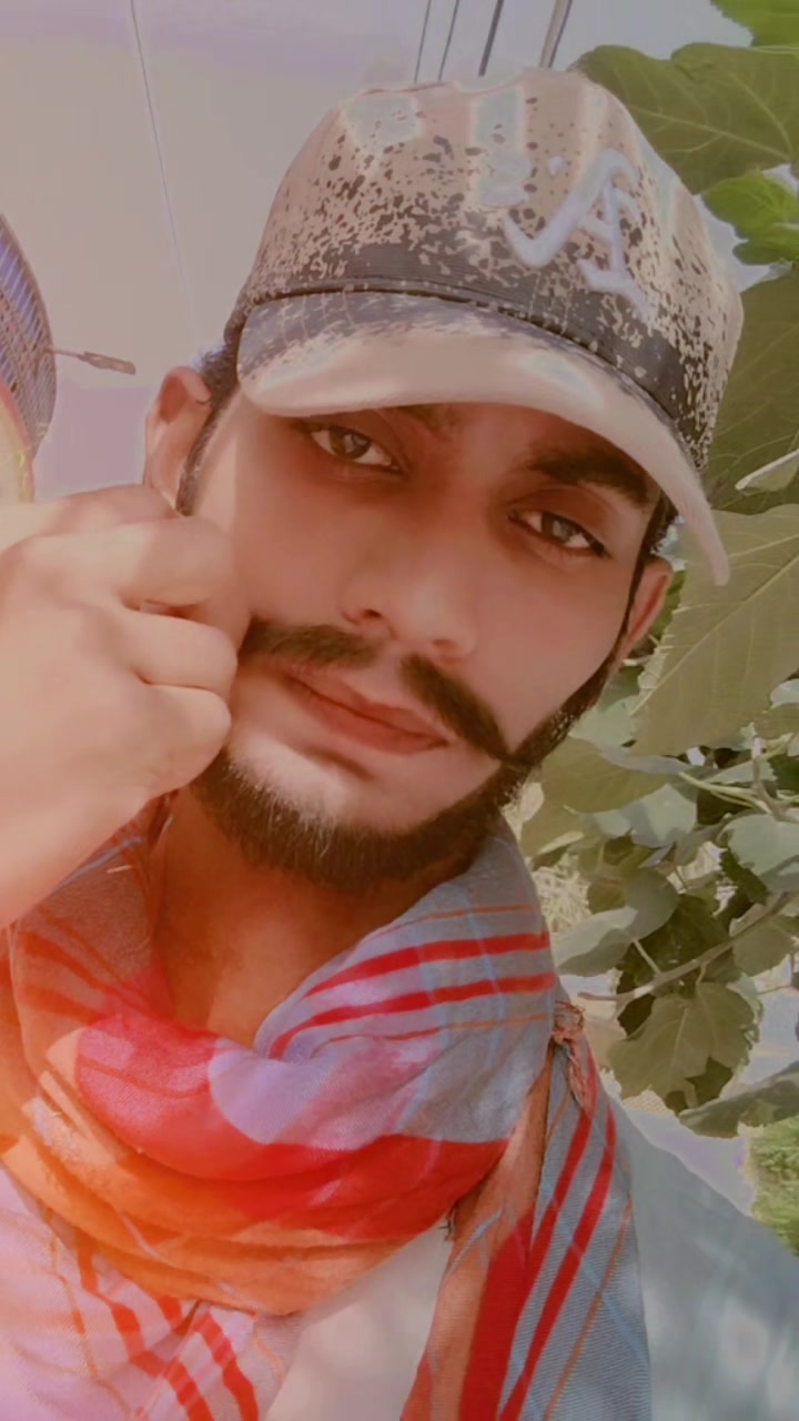@༺🫀👀ع ش ق 🥀༻