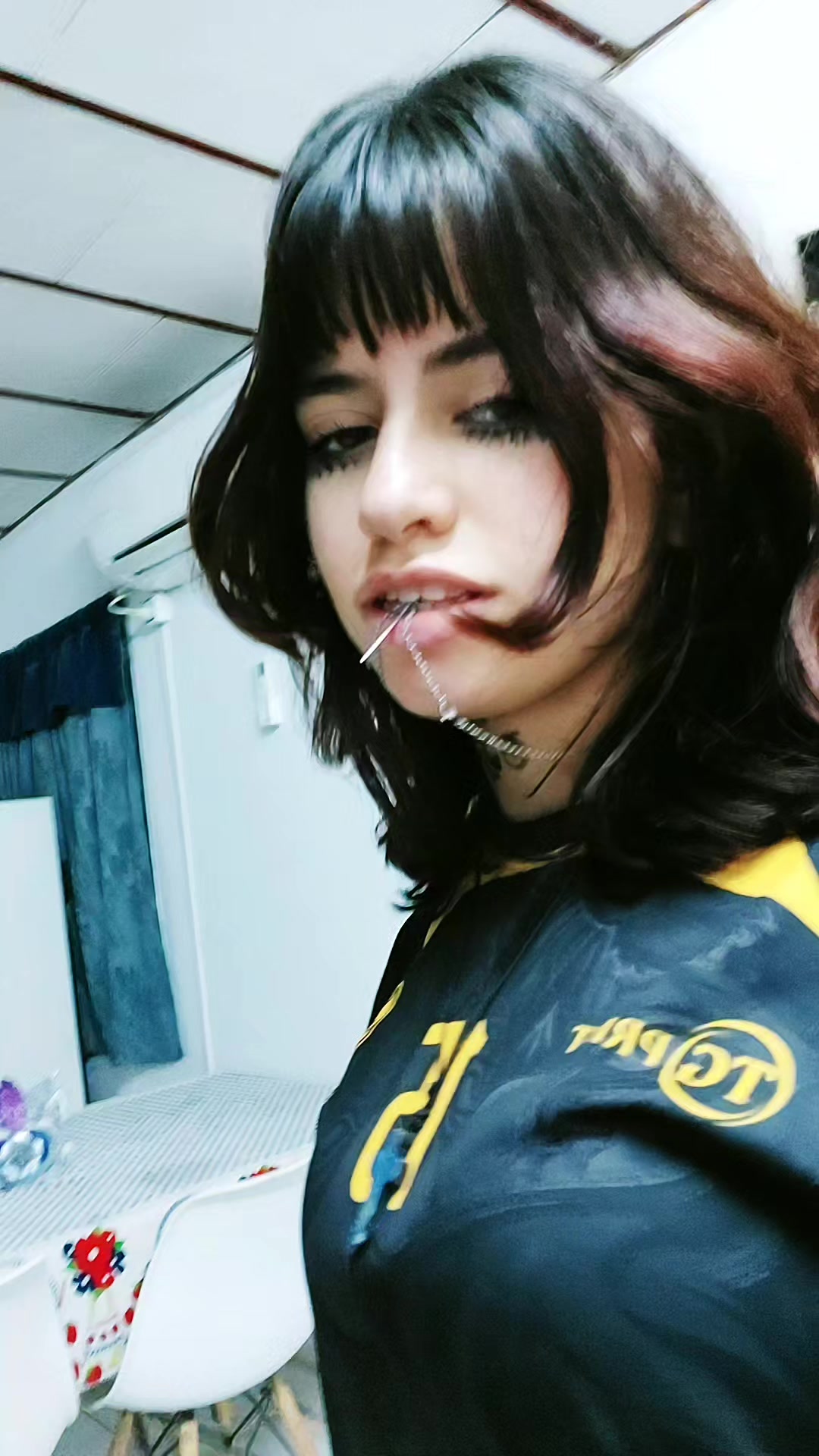 @ᦓꪮꪶ