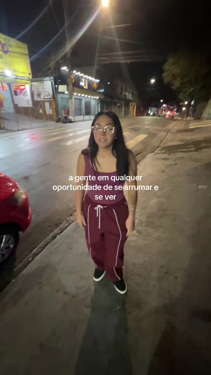 @Eloá Lopes