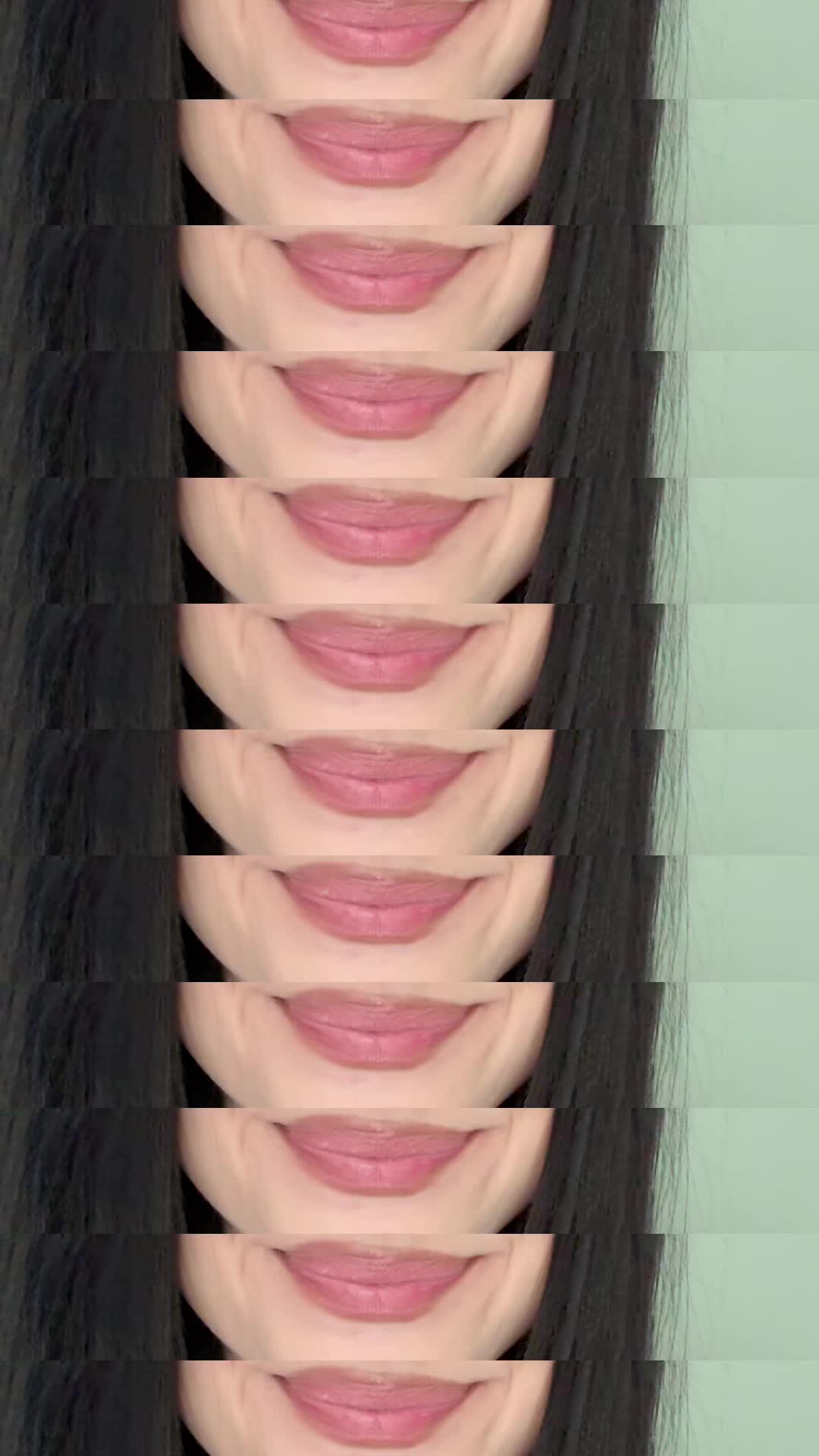 @marieraaa