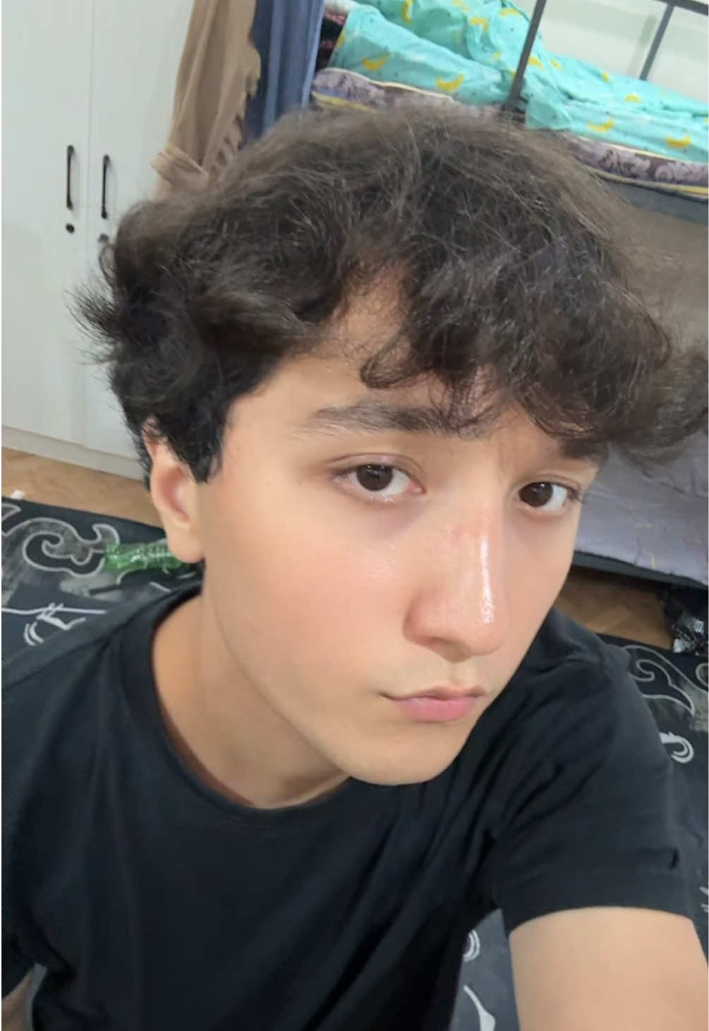 @Эра Хусейн 🇺🇿