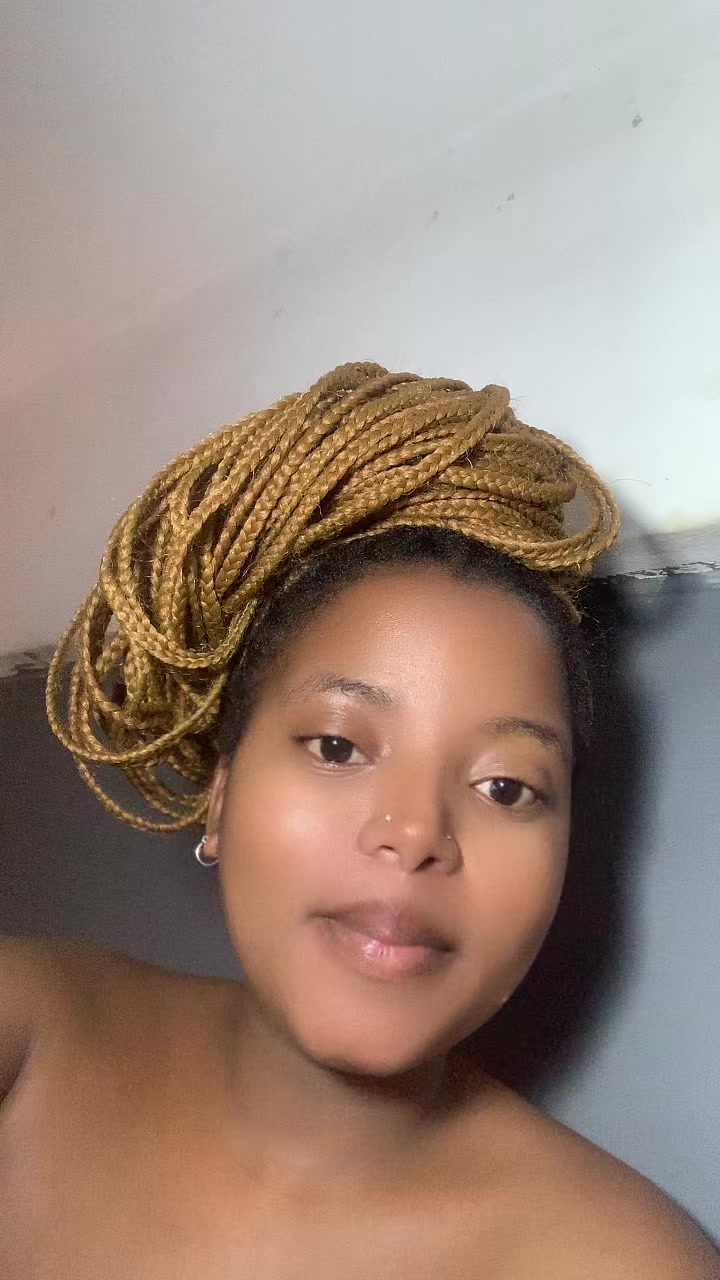 @zamahlubi