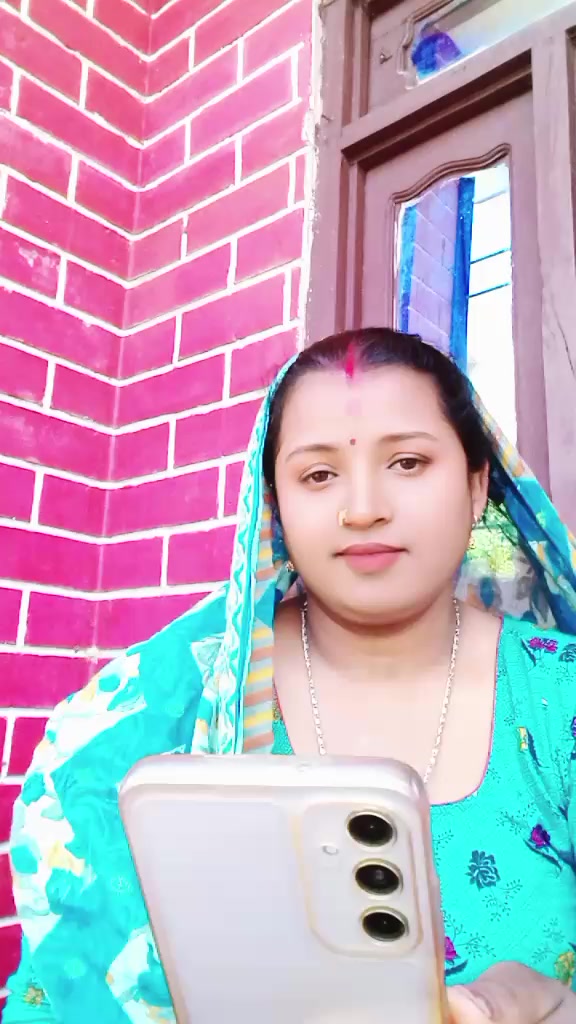 @krishna Sarkhar