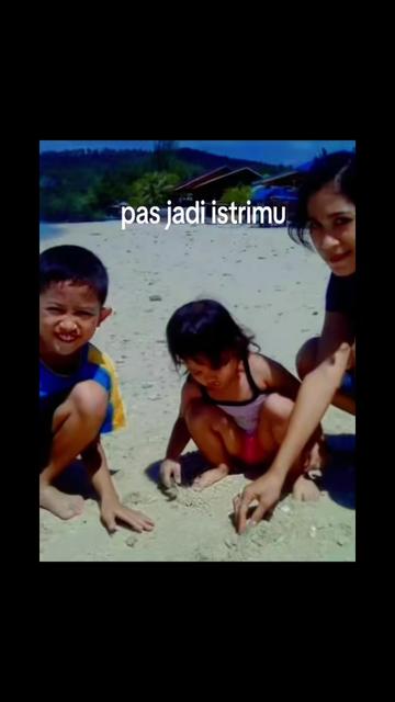 @feby colllec