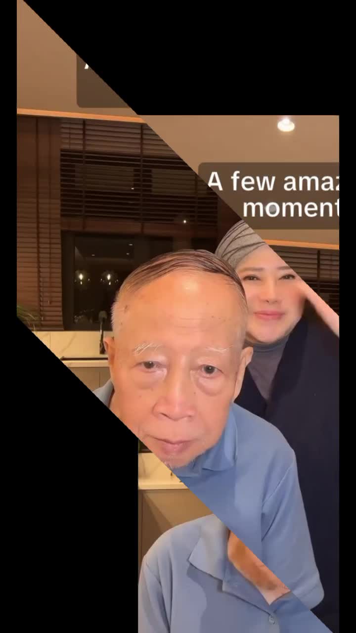@Pinky Evianty