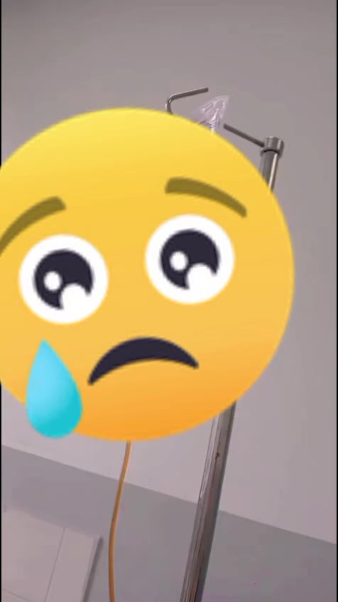 @ESTENIA2003๐2004๐2011๐