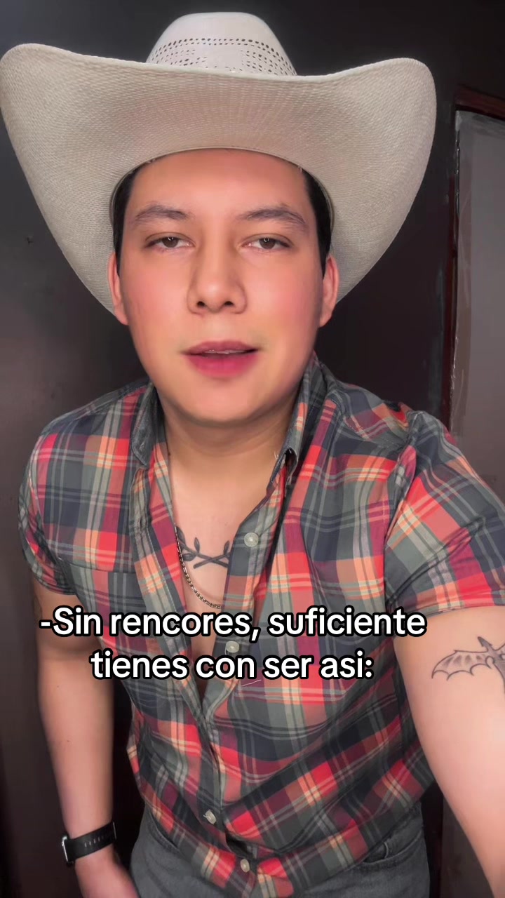 @Saúl Pedraza