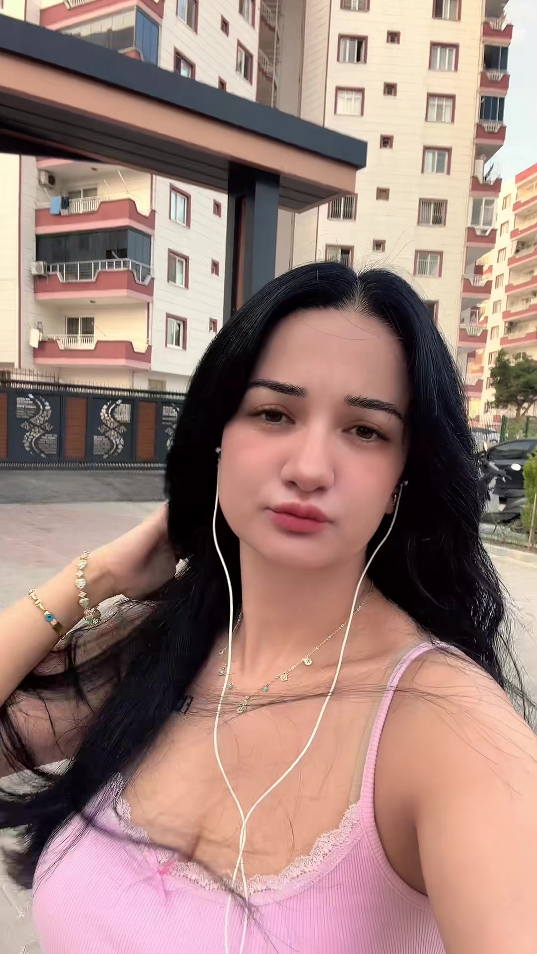 @Dygfdik