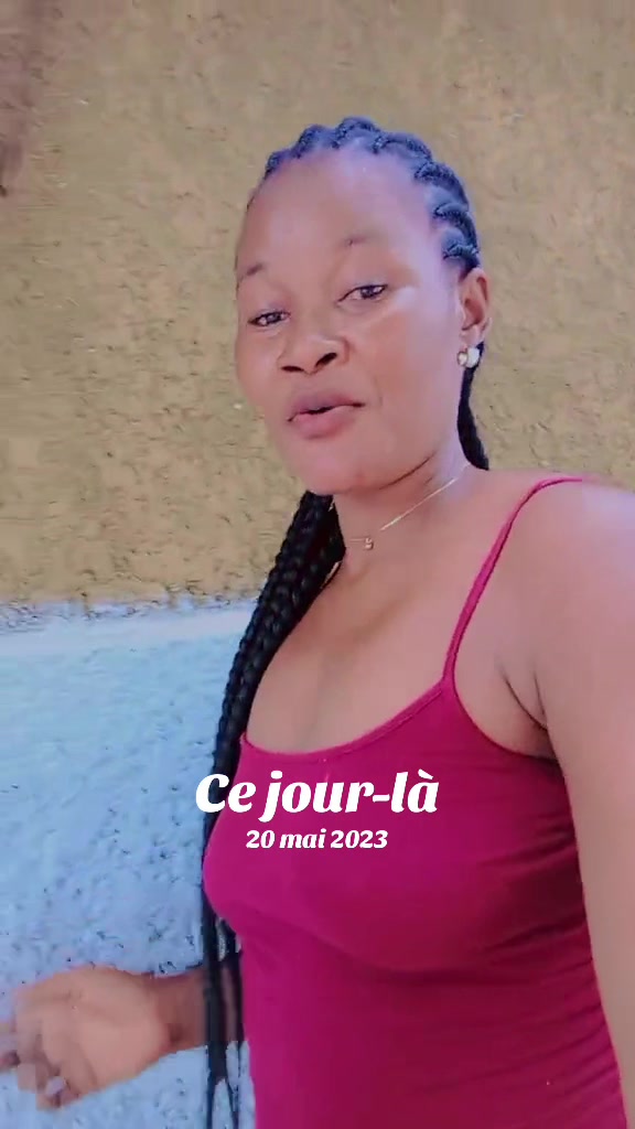 @Gisèle béton 🔐