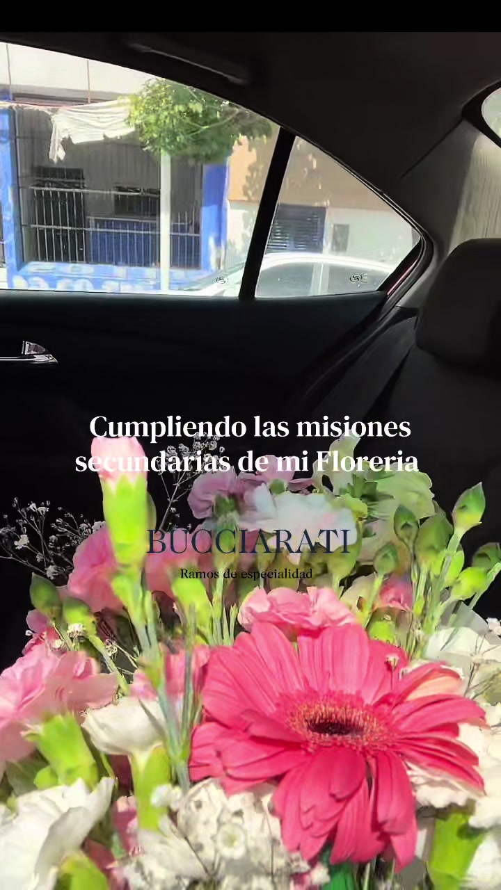 @Pinshiip